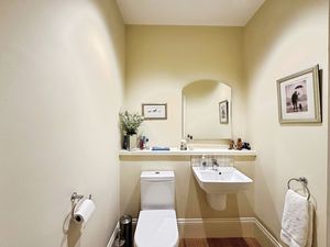 Photo 36- click for photo gallery